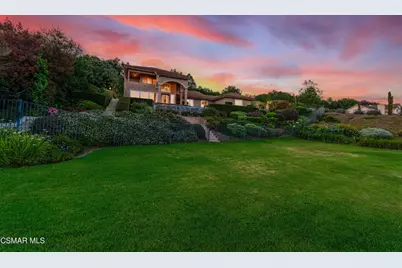 6805 Aviano Drive, Camarillo, CA 93012 - Photo 81