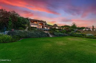 6805 Aviano Dr, Camarillo, CA 93012 - Photo 81