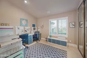 6805 Aviano Dr, Camarillo, CA 93012 - Photo 69