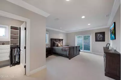 6805 Aviano Drive, Camarillo, CA 93012 - Photo 49