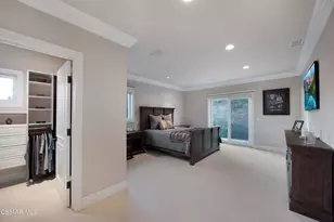 6805 Aviano Dr, Camarillo, CA 93012 - Photo 49