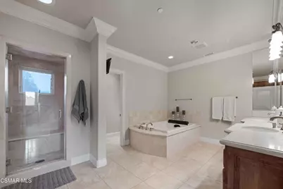 6805 Aviano Drive, Camarillo, CA 93012 - Photo 51