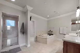 6805 Aviano Dr, Camarillo, CA 93012 - Photo 51