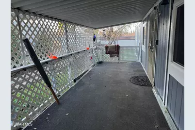 40701 Rancho Vista Boulevard #76, Palmdale, CA 93551 - Photo 5