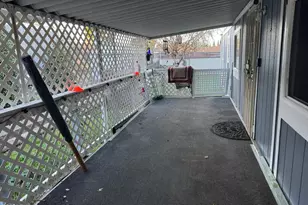 40701 Rancho Vista Blvd, Palmdale, CA 93551 - Photo 5