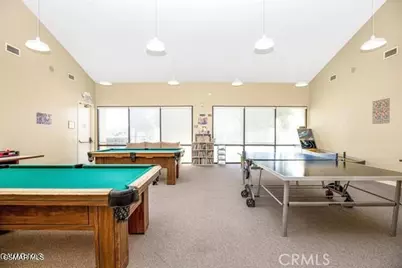 40701 Rancho Vista Boulevard #76, Palmdale, CA 93551 - Photo 27