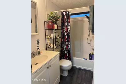 40701 Rancho Vista Boulevard #76, Palmdale, CA 93551 - Photo 15