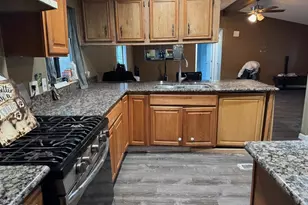 40701 Rancho Vista Blvd, Palmdale, CA 93551 - Photo 11