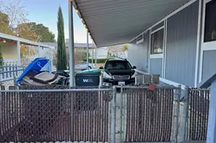 40701 Rancho Vista Blvd, Palmdale, CA 93551 - Photo 23