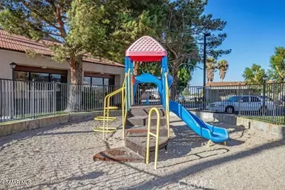 40701 Rancho Vista Boulevard #76, Palmdale, CA 93551 - Photo 31