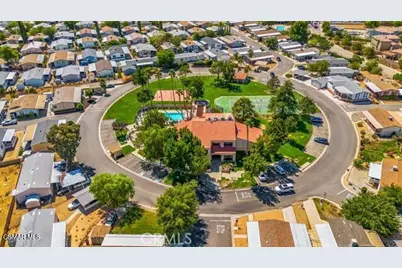 40701 Rancho Vista Boulevard #76, Palmdale, CA 93551 - Photo 25