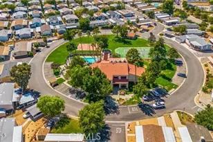 40701 Rancho Vista Blvd, Palmdale, CA 93551 - Photo 25