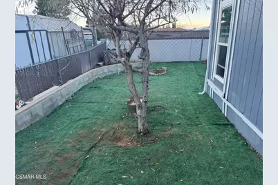 40701 Rancho Vista Boulevard #76, Palmdale, CA 93551 - Photo 19