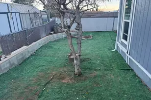 40701 Rancho Vista Blvd, Palmdale, CA 93551 - Photo 19