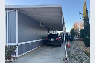 40701 Rancho Vista Boulevard #76, Palmdale, CA 93551 - Photo 3