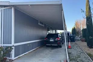 40701 Rancho Vista Blvd, Palmdale, CA 93551 - Photo 3