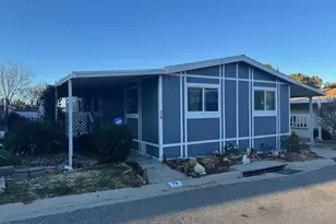 40701 Rancho Vista Blvd, Palmdale, CA 93551 - Photo 1