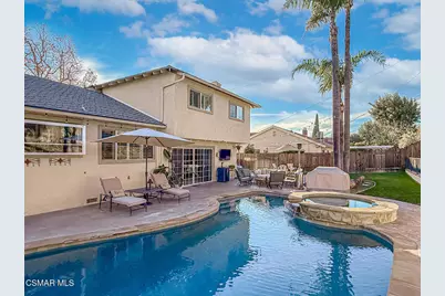 181 W Avenida De Las Flores, Thousand Oaks, CA 91360 - Photo 47