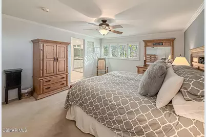 181 W Avenida De Las Flores, Thousand Oaks, CA 91360 - Photo 39