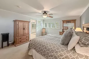 181 W Avenida De Las Flores, Thousand Oaks, CA 91360 - Photo 39