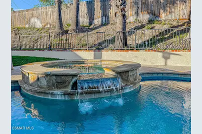 181 W Avenida De Las Flores, Thousand Oaks, CA 91360 - Photo 49