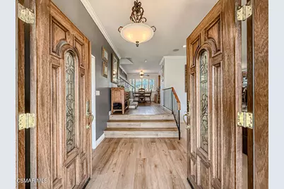 181 W Avenida De Las Flores, Thousand Oaks, CA 91360 - Photo 5