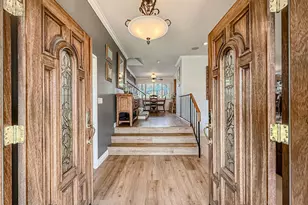 181 W Avenida De Las Flores, Thousand Oaks, CA 91360 - Photo 5