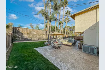 181 W Avenida De Las Flores, Thousand Oaks, CA 91360 - Photo 51