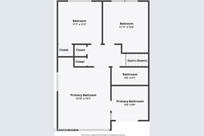 181 W Avenida De Las Flores, Thousand Oaks, CA 91360 - Photo 55