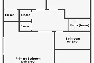 181 W Avenida De Las Flores, Thousand Oaks, CA 91360 - Photo 55