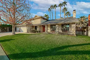 181 W Avenida De Las Flores, Thousand Oaks, CA 91360 - Photo 1