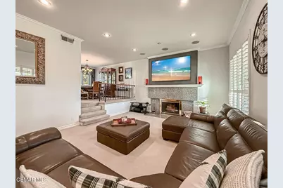 181 W Avenida De Las Flores, Thousand Oaks, CA 91360 - Photo 9