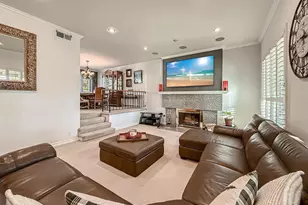 181 W Avenida De Las Flores, Thousand Oaks, CA 91360 - Photo 9