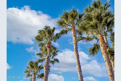 181 W Avenida De Las Flores, Thousand Oaks, CA 91360 - Photo 45