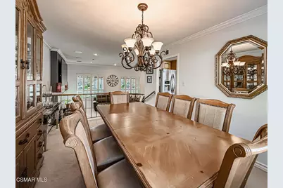 181 W Avenida De Las Flores, Thousand Oaks, CA 91360 - Photo 13