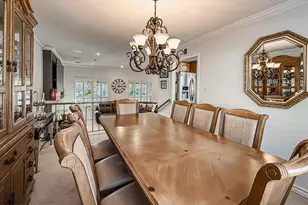 181 W Avenida De Las Flores, Thousand Oaks, CA 91360 - Photo 13