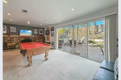 181 W Avenida De Las Flores, Thousand Oaks, CA 91360 - Photo 21