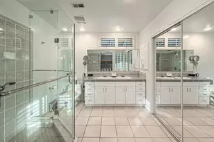 181 W Avenida De Las Flores, Thousand Oaks, CA 91360 - Photo 41