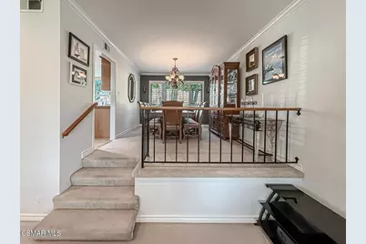 181 W Avenida De Las Flores, Thousand Oaks, CA 91360 - Photo 11