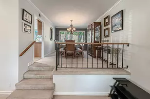 181 W Avenida De Las Flores, Thousand Oaks, CA 91360 - Photo 11