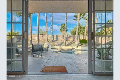 181 W Avenida De Las Flores, Thousand Oaks, CA 91360 - Photo 43