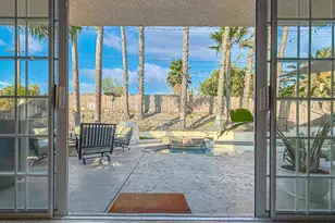 181 W Avenida De Las Flores, Thousand Oaks, CA 91360 - Photo 43