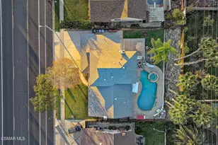 181 W Avenida De Las Flores, Thousand Oaks, CA 91360 - Photo 53