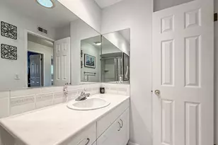 181 W Avenida De Las Flores, Thousand Oaks, CA 91360 - Photo 37