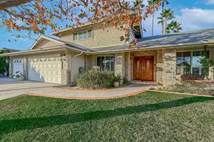 181 W Avenida De Las Flores, Thousand Oaks, CA 91360 - Photo 3