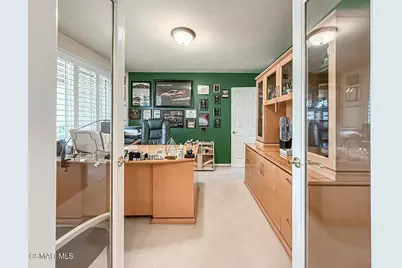 181 W Avenida De Las Flores, Thousand Oaks, CA 91360 - Photo 27