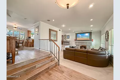 181 W Avenida De Las Flores, Thousand Oaks, CA 91360 - Photo 7