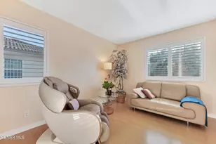 2938 Allgeyer Ave, El Monte, CA 91732 - Photo 21
