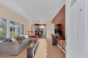 2938 Allgeyer Ave, El Monte, CA 91732 - Photo 3