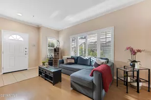 2938 Allgeyer Ave, El Monte, CA 91732 - Photo 5